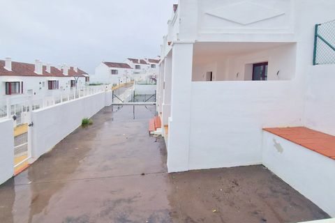 Rækkehus i Casares, Malaga, Casares - € 525.000 | Ref: SBRE-0164857 - foto 25